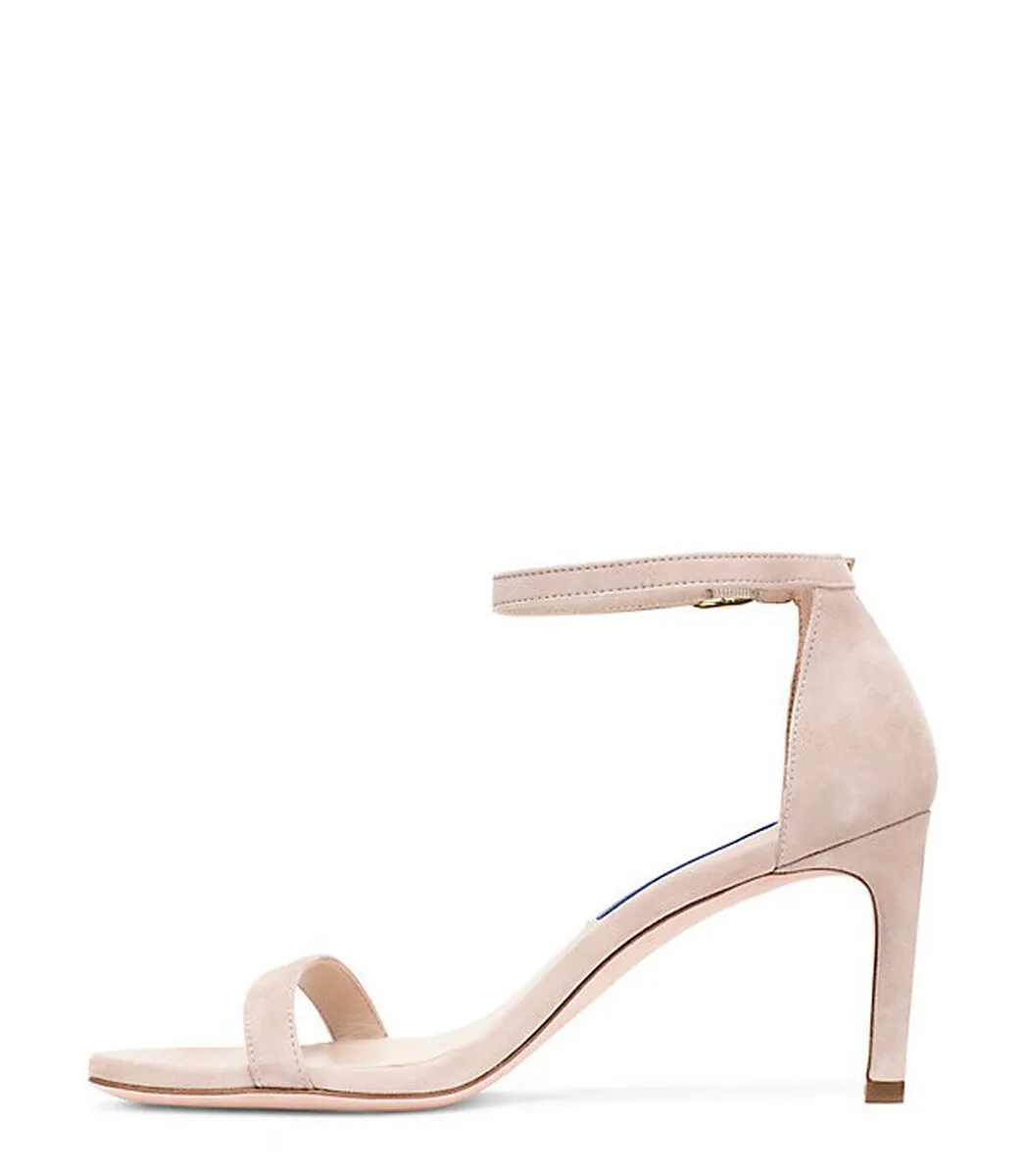 Stuart Weitzman Nunakedstraight Sandals