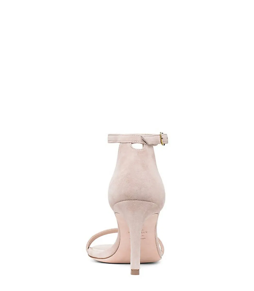 Stuart Weitzman Nunakedstraight Sandals