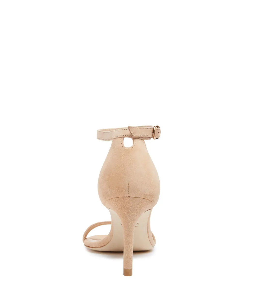 Stuart Weitzman Nunakedstraight Sandals