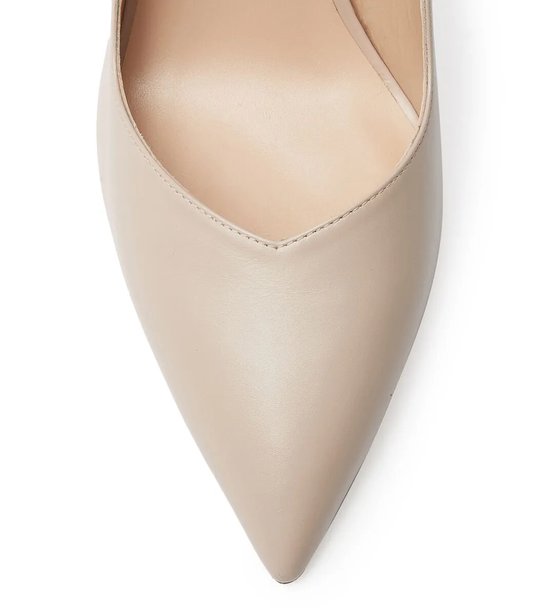 Stuart Weitzman Pointed Pumps
