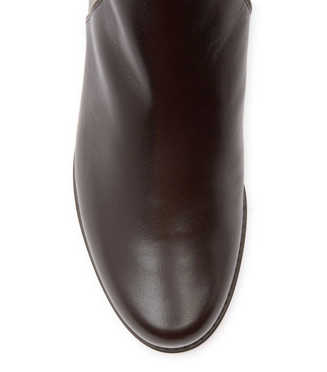 Stuart Weitzman Reserve Knee-High Boots