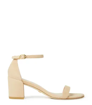 Stuart Weitzman Simple Sandals