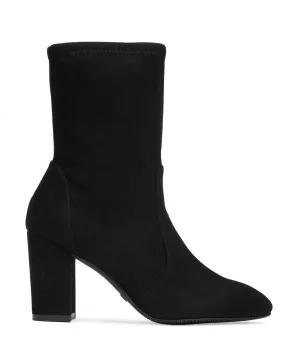 Stuart Weitzman Yuliana 80 Boots
