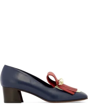 Valentino Garavani Uptown Pumps