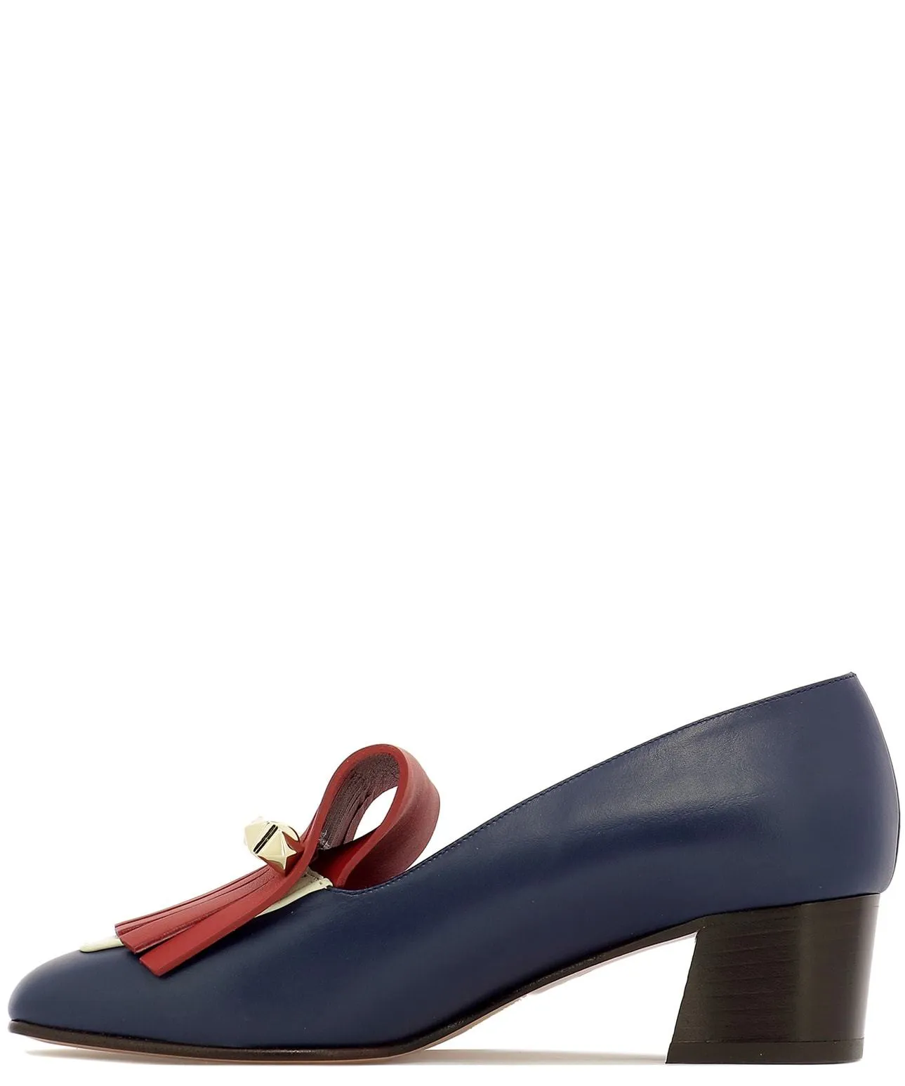 Valentino Garavani Uptown Pumps