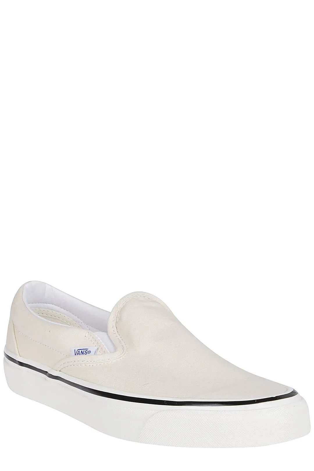 Vans Classic 98 Slip-On Sneakers
