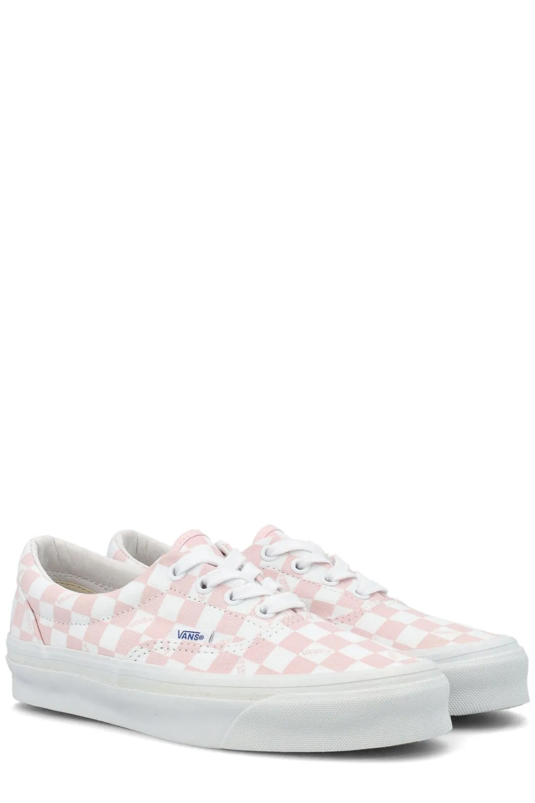 Vans OG Era LX Lace-Up Sneakers