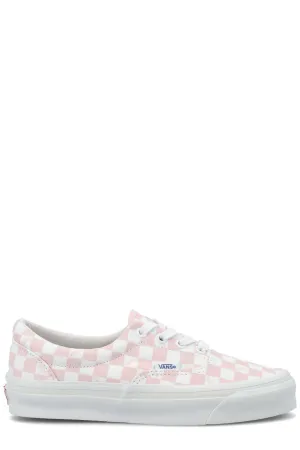 Vans OG Era LX Lace-Up Sneakers