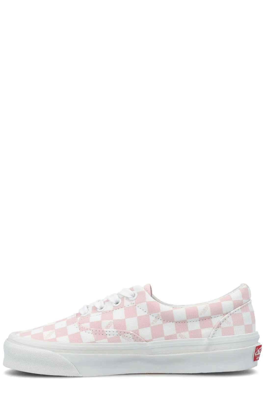 Vans OG Era LX Lace-Up Sneakers