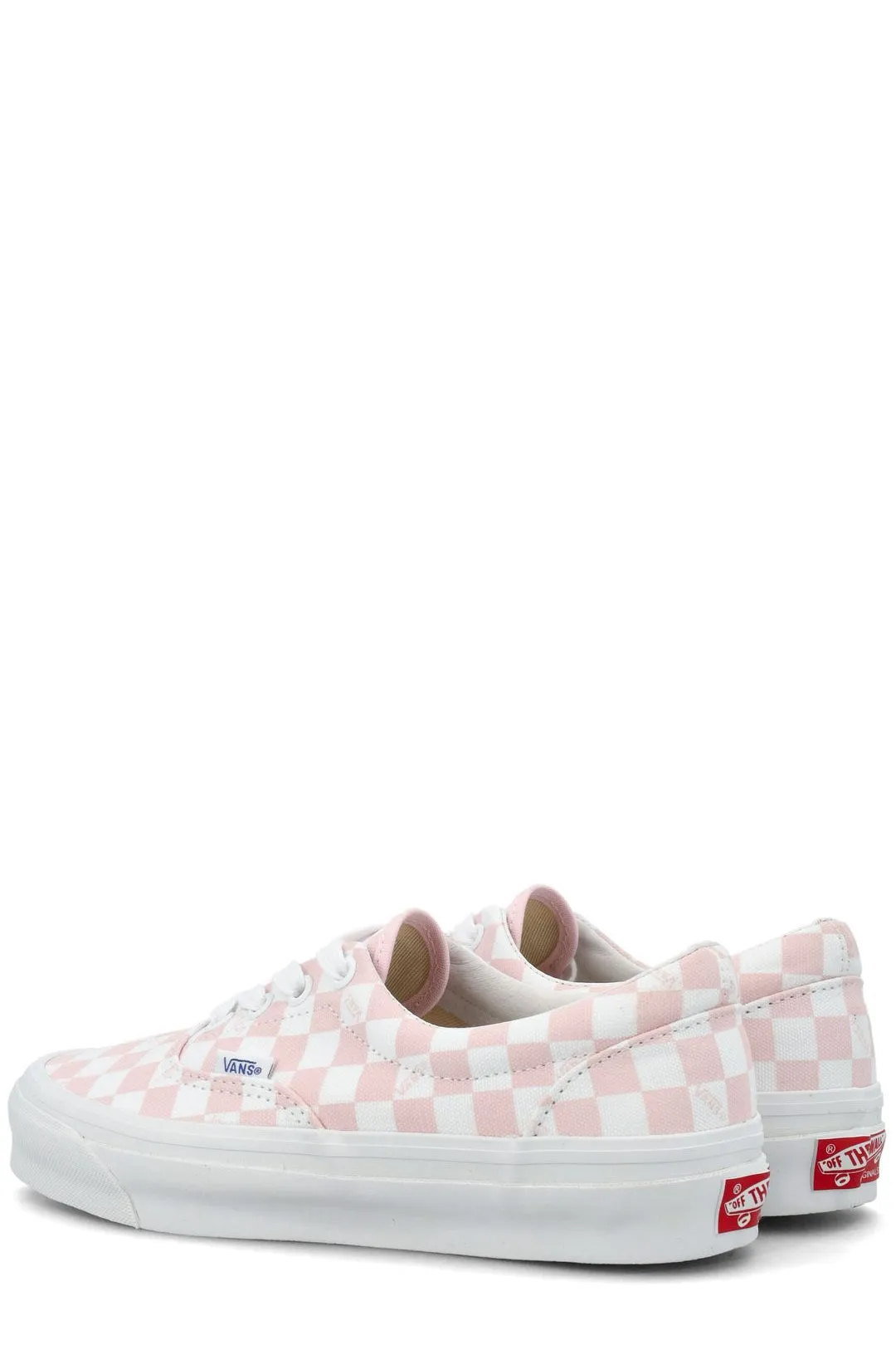 Vans OG Era LX Lace-Up Sneakers