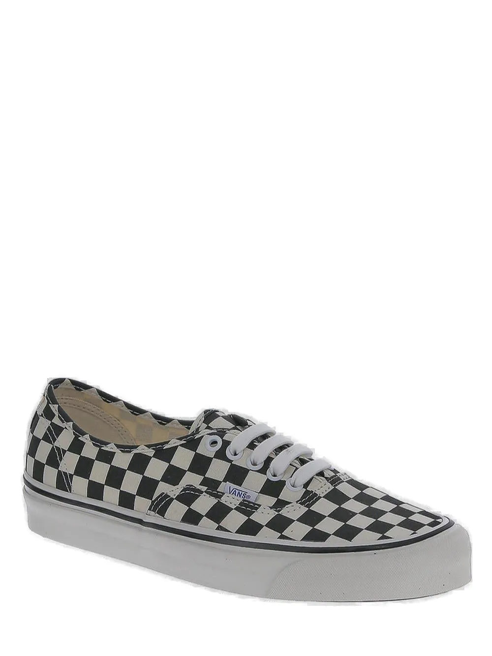 Vans UA Authentic 44 DX Lace-Up Sneakers