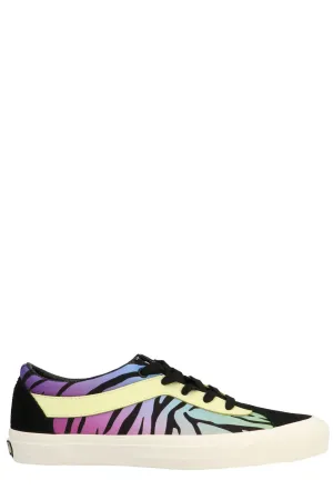 Vans UA Bold Ni Sneakers