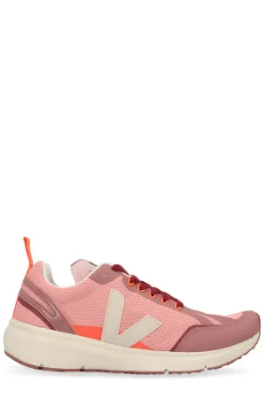 Veja Condor 2 V-Lock Chunky Lace-Up Sneakers