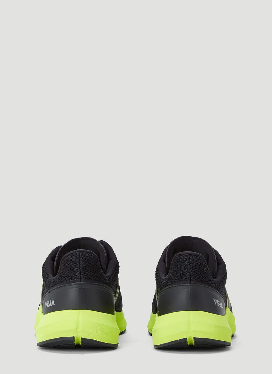 Veja Marlin V-Knit Sneakers