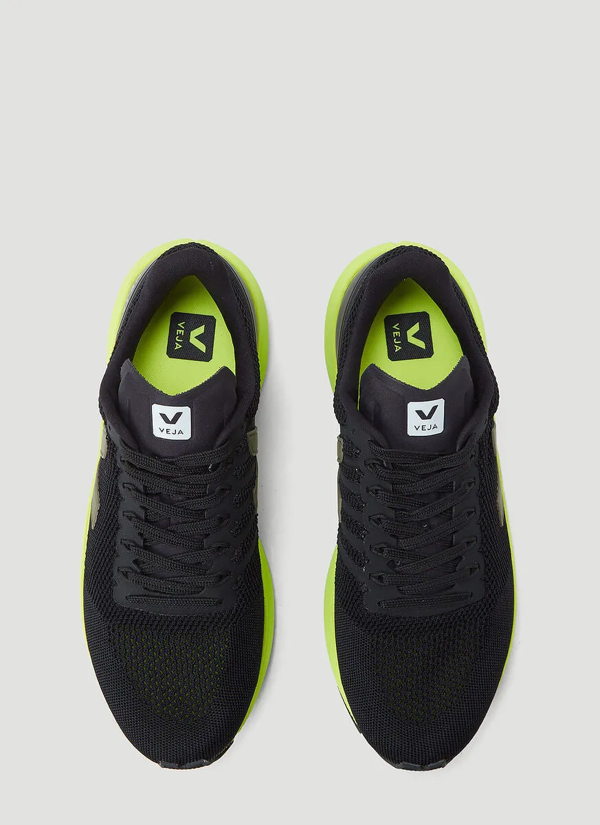 Veja Marlin V-Knit Sneakers