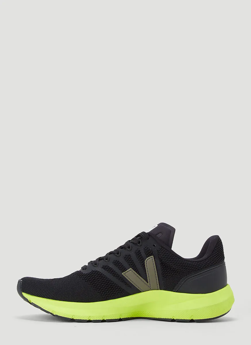 Veja Marlin V-Knit Sneakers