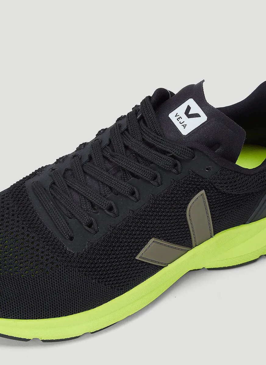 Veja Marlin V-Knit Sneakers