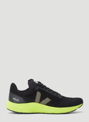 Veja Marlin V-Knit Sneakers