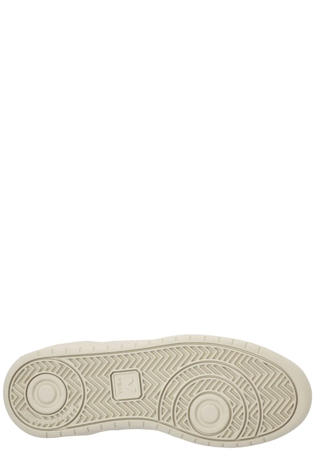 Veja V-10 Low-Top Sneakers