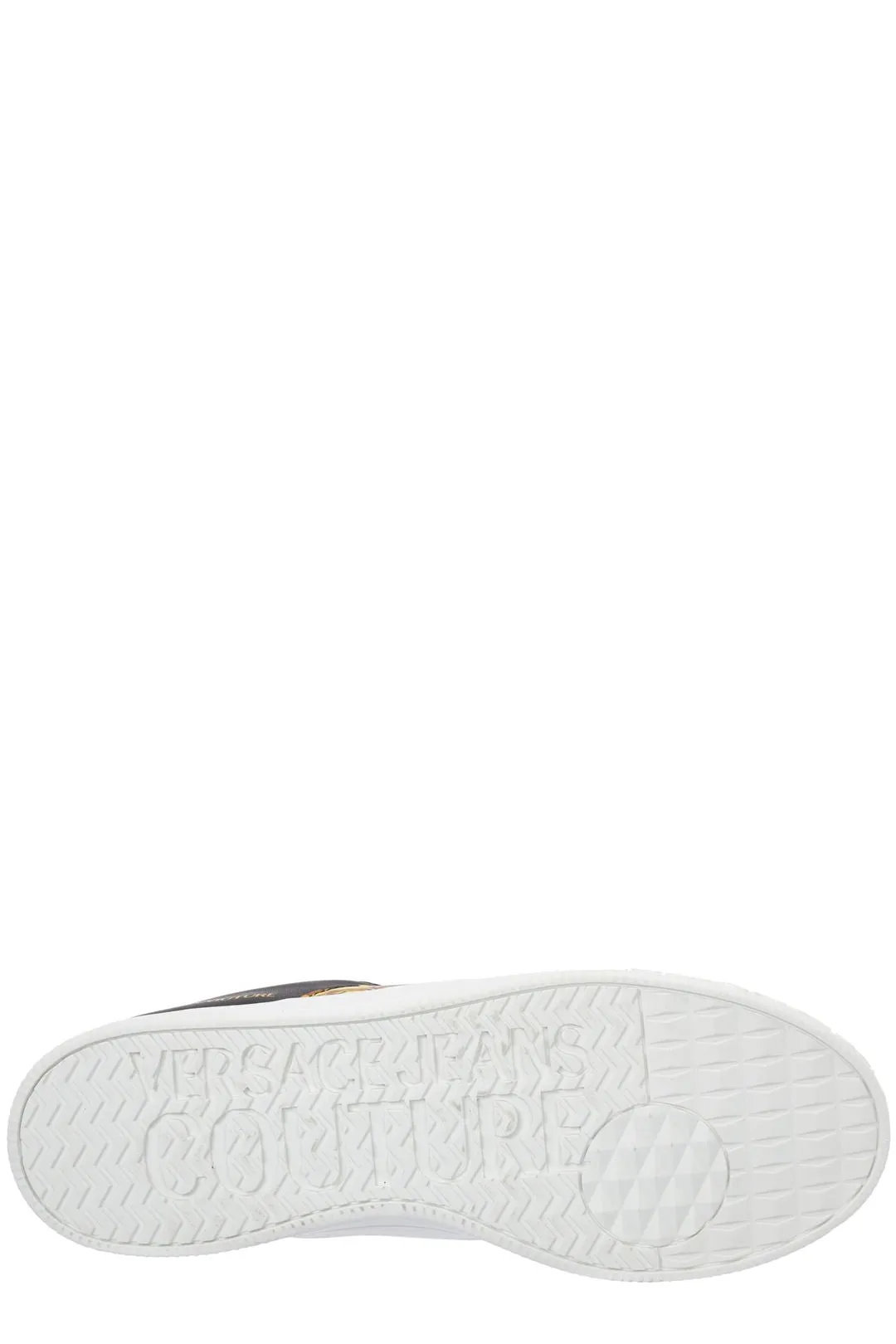 Versace Jeans Couture Low-Top Sneakers