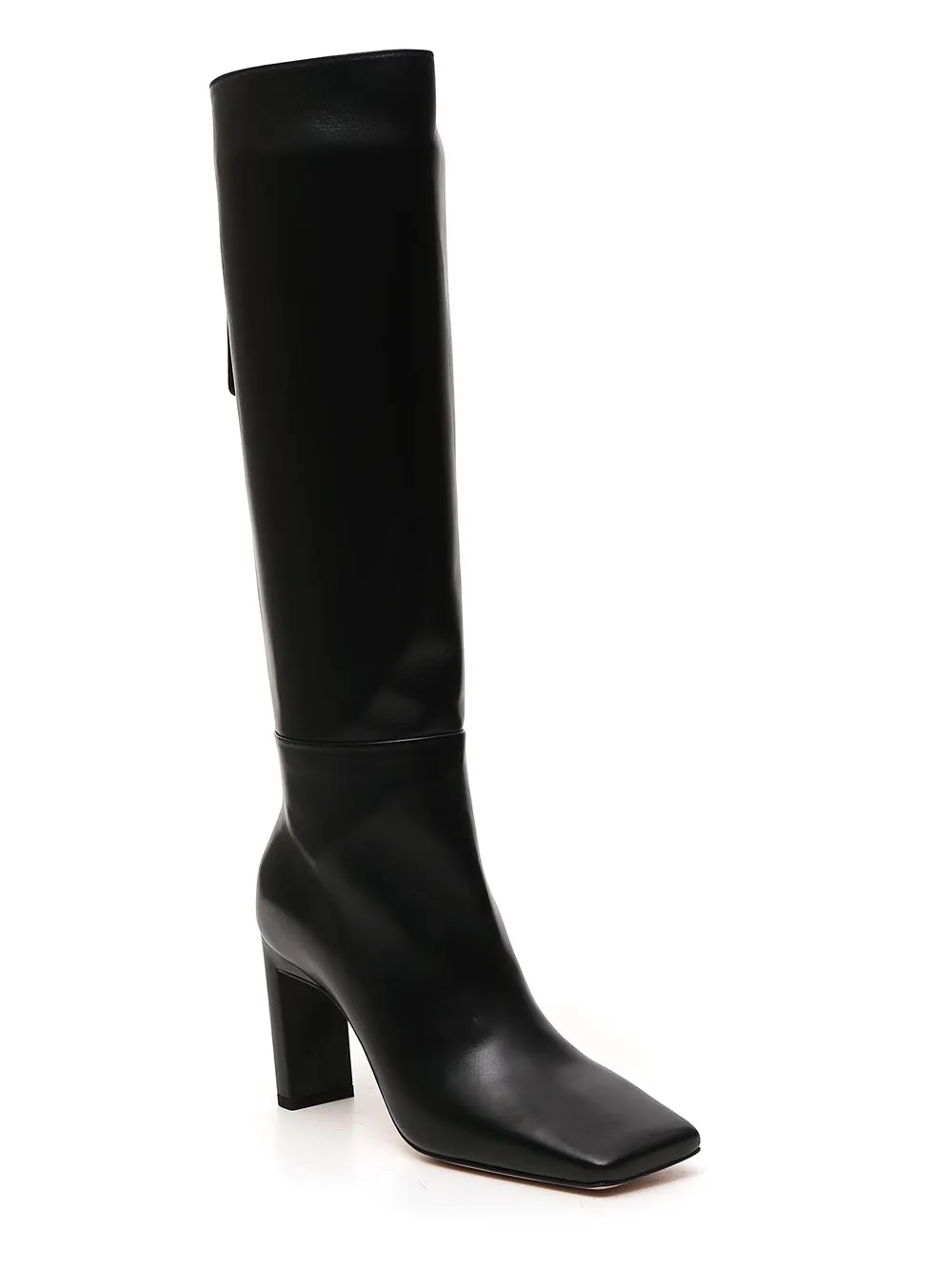 Wandler Isa Long Boots