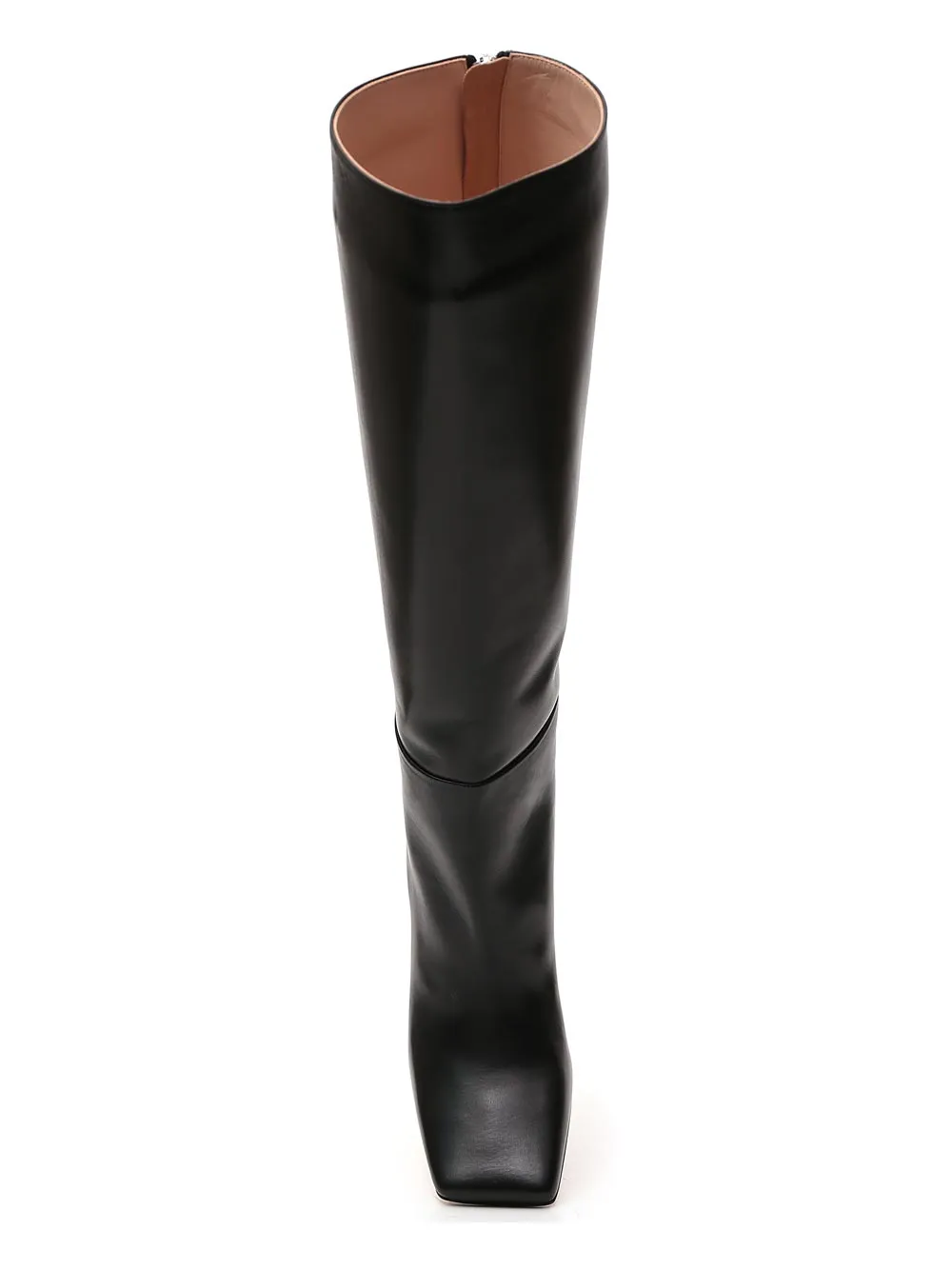 Wandler Isa Long Boots
