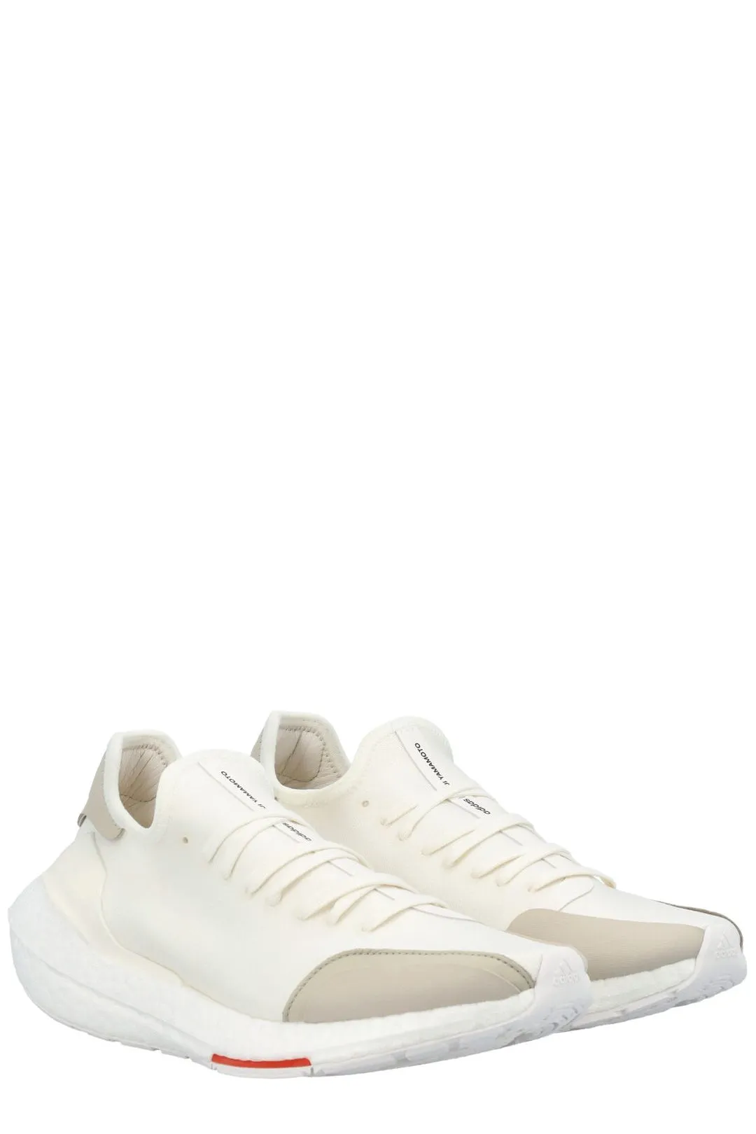 Y-3 Ultraboost 21 Sneakers