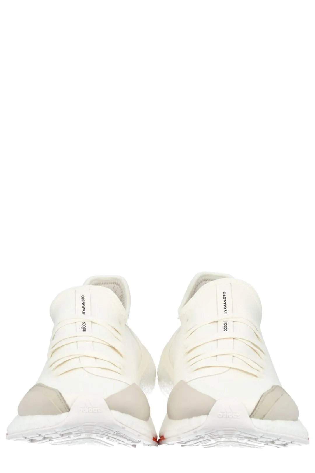 Y-3 Ultraboost 21 Sneakers