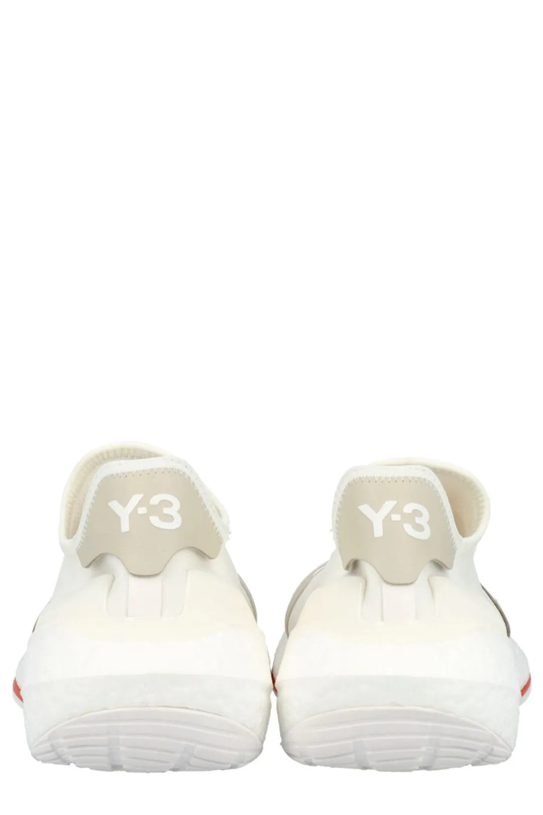 Y-3 Ultraboost 21 Sneakers