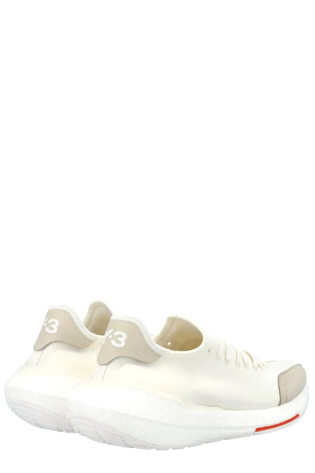 Y-3 Ultraboost 21 Sneakers