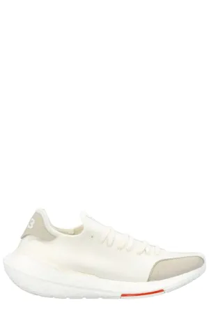 Y-3 Ultraboost 21 Sneakers