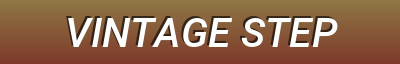 Vintage Designer Shoes - Timeless Style